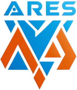 WhatsApp Image 2025-06-22 at 11.11.15 AM-Photoroom