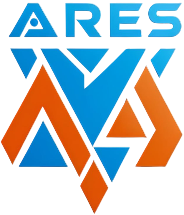 ARES