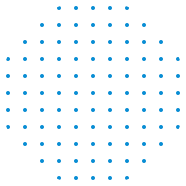 shape-13 (8) (2) (2)