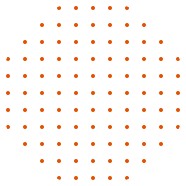 shape-13 (8) (2) (3)